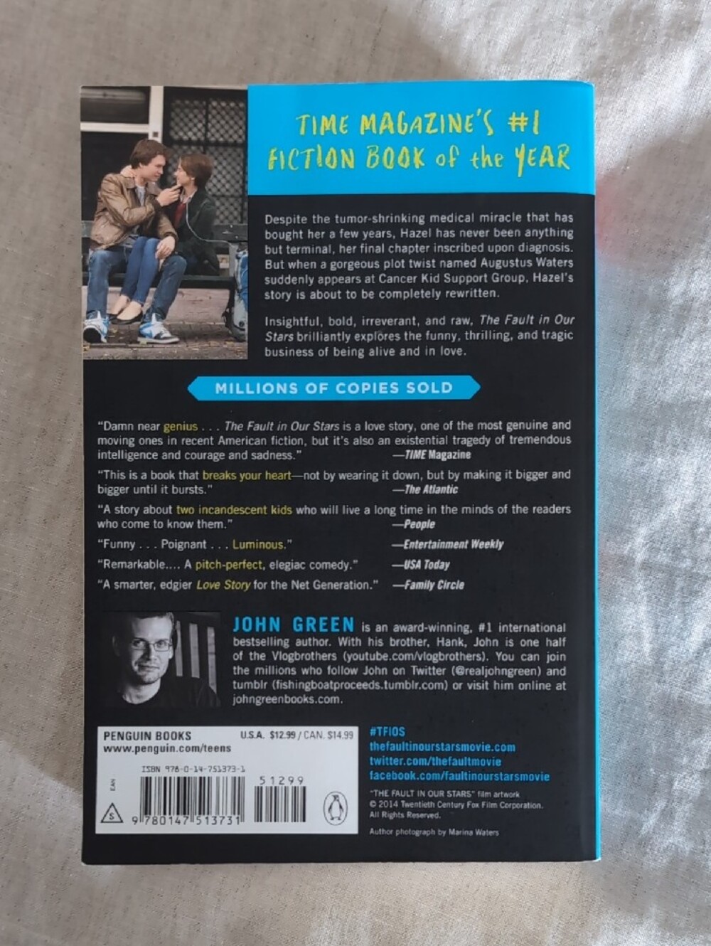 Book bundle - Picture 6 of 6